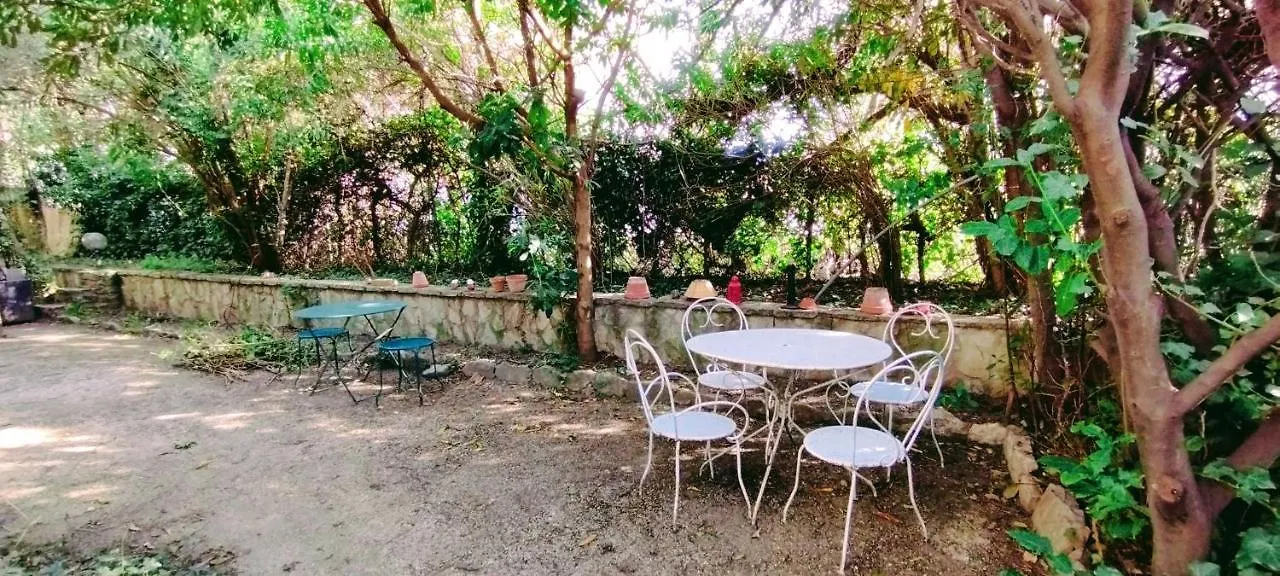 Apartment Chambre D'Hotes Dans Maison Jardin Netflix Disney Prime Video Avignon France